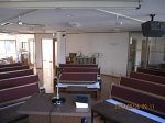 講壇から見た礼拝室　IMG_1921.JPGppc.jpg