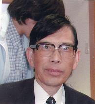 ENDO.JPG - 16,975BYTES